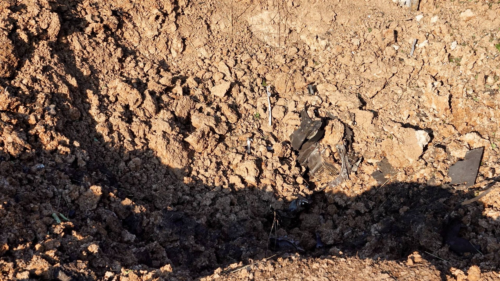 бпла,  чп, сергиево-посадский городской округ,