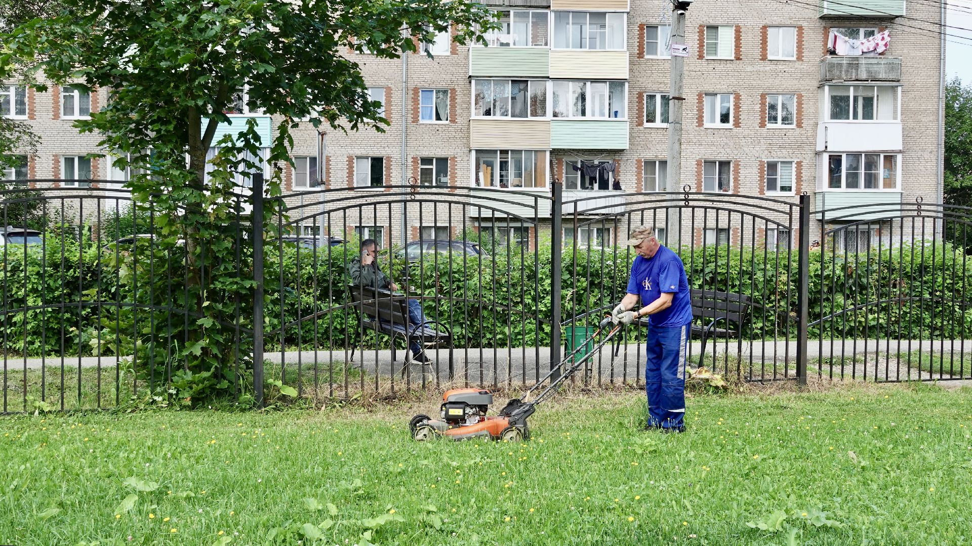образование , краснозаводск , сергиево-посадский городской округ, приемка школ , безопасность ,