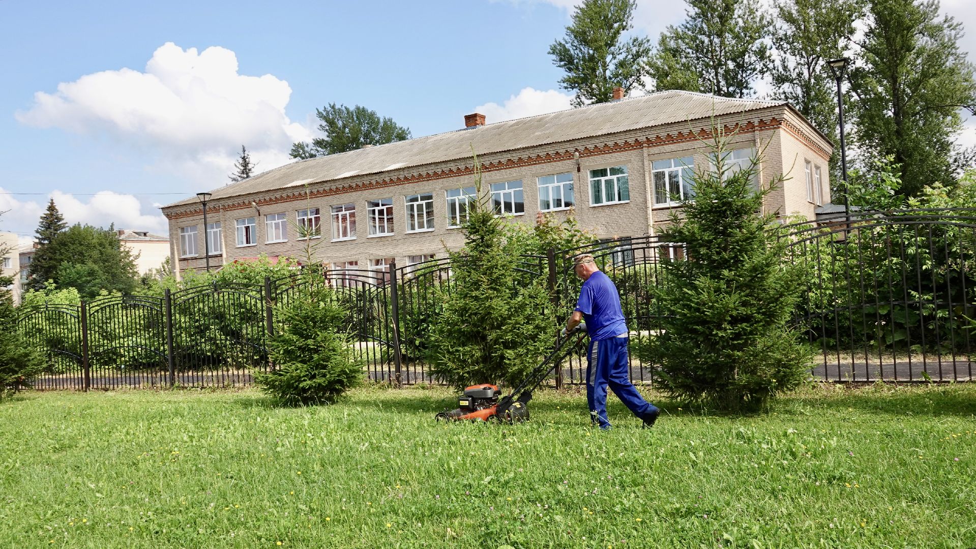 образование , краснозаводск , сергиево-посадский городской округ, приемка школ , безопасность ,