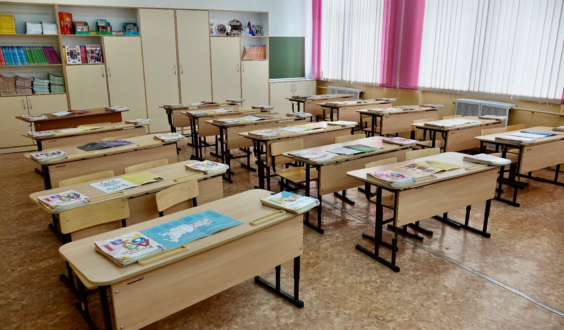 образование , краснозаводск , сергиево-посадский городской округ, приемка школ , безопасность ,