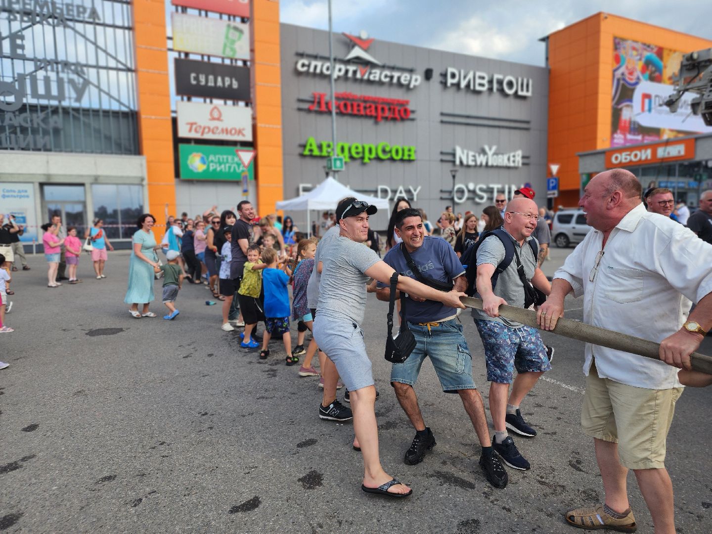 пушкино, пушкинский городской округ, пушкино парк, мчс, пушкинский аварийно-спасательный отряд, пожарная охрана,  пожарные приключение, пушкинское умвд,