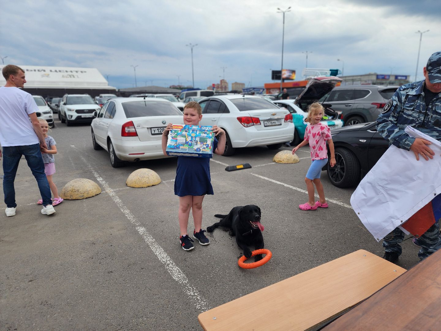 пушкино, пушкинский городской округ, пушкино парк, мчс, пушкинский аварийно-спасательный отряд, пожарная охрана,  пожарные приключение, пушкинское умвд,