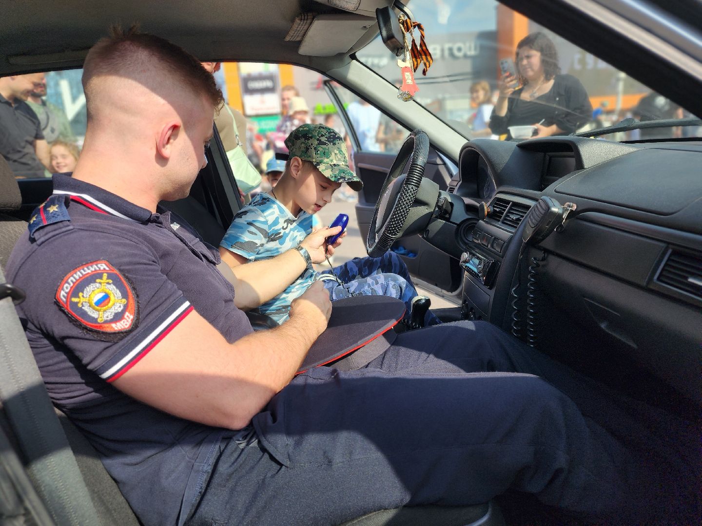 пушкино, пушкинский городской округ, пушкино парк, мчс, пушкинский аварийно-спасательный отряд, пожарная охрана,  пожарные приключение, пушкинское умвд,