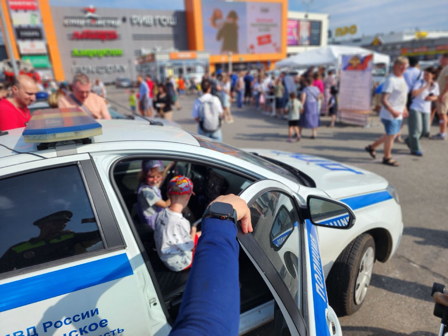 пушкино, пушкинский городской округ, пушкино парк, мчс, пушкинский аварийно-спасательный отряд, пожарная охрана,  пожарные приключение, пушкинское умвд,