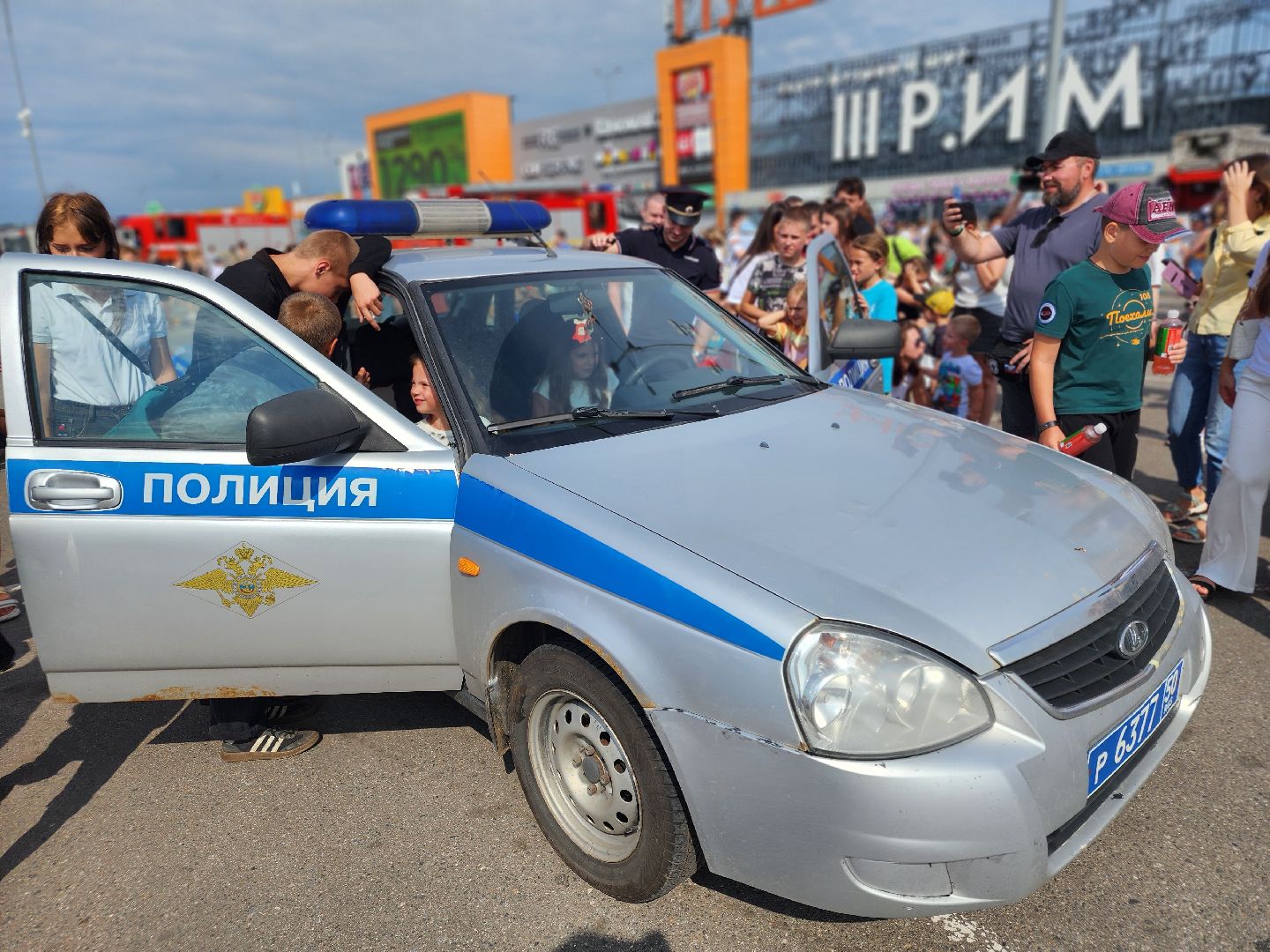 пушкино, пушкинский городской округ, пушкино парк, мчс, пушкинский аварийно-спасательный отряд, пожарная охрана,  пожарные приключение, пушкинское умвд,