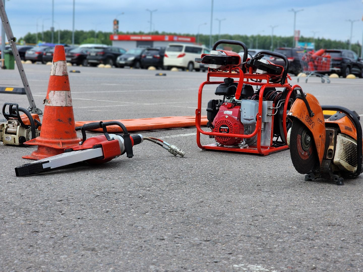 пушкино, пушкинский городской округ, пушкино парк, мчс, пушкинский аварийно-спасательный отряд, пожарная охрана,  пожарные приключение, пушкинское умвд,