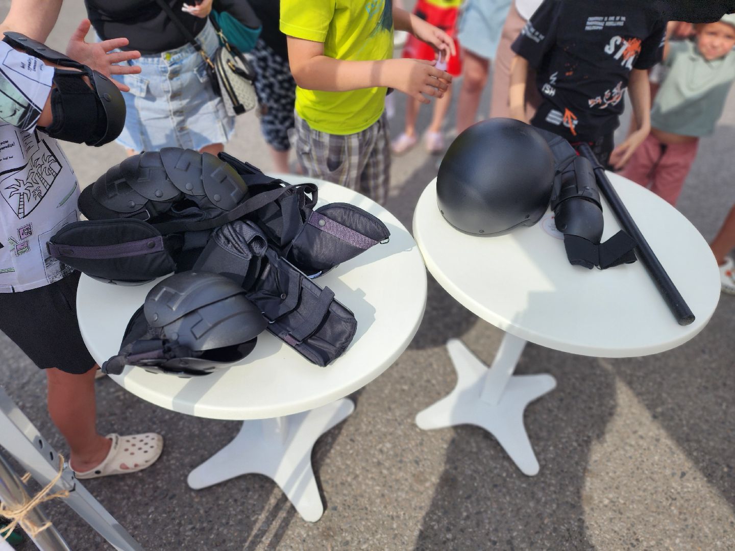 пушкино, пушкинский городской округ, пушкино парк, мчс, пушкинский аварийно-спасательный отряд, пожарная охрана,  пожарные приключение, пушкинское умвд,