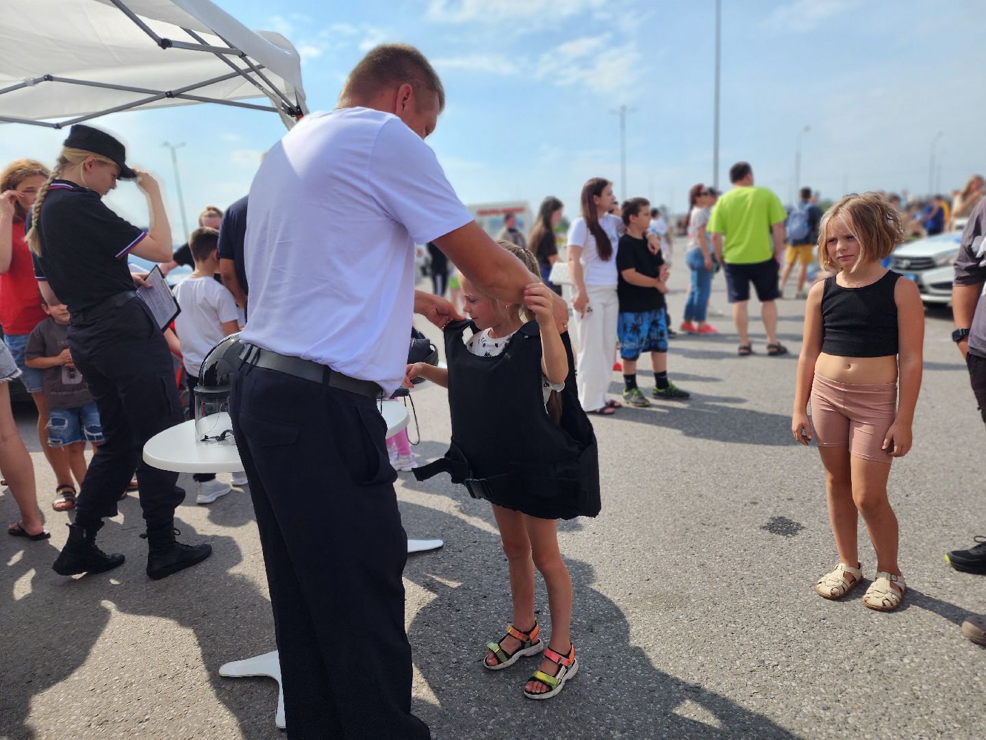 пушкино, пушкинский городской округ, пушкино парк, мчс, пушкинский аварийно-спасательный отряд, пожарная охрана,  пожарные приключение, пушкинское умвд,