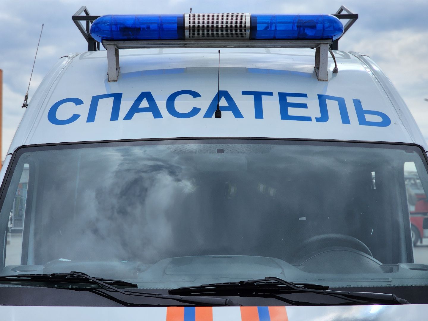 пушкино, пушкинский городской округ, пушкино парк, мчс, пушкинский аварийно-спасательный отряд, пожарная охрана,  пожарные приключение, пушкинское умвд,