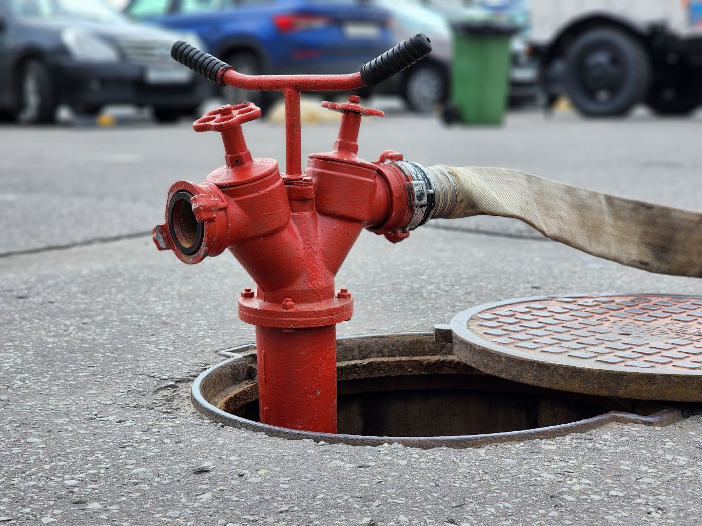 пушкино, пушкинский городской округ, пушкино парк, мчс, пушкинский аварийно-спасательный отряд, пожарная охрана,  пожарные приключение, пушкинское умвд,