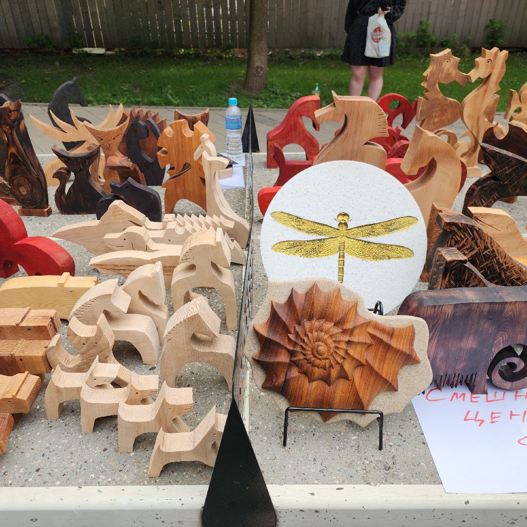 Туризм, История , Коллекции, Ретро-техника , Ретро-фестиваль ,