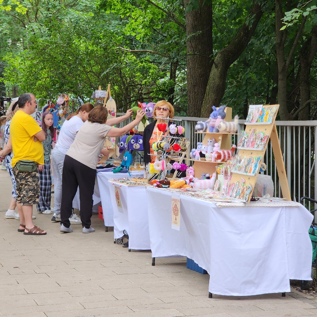 Туризм, История , Коллекции, Ретро-техника , Ретро-фестиваль ,