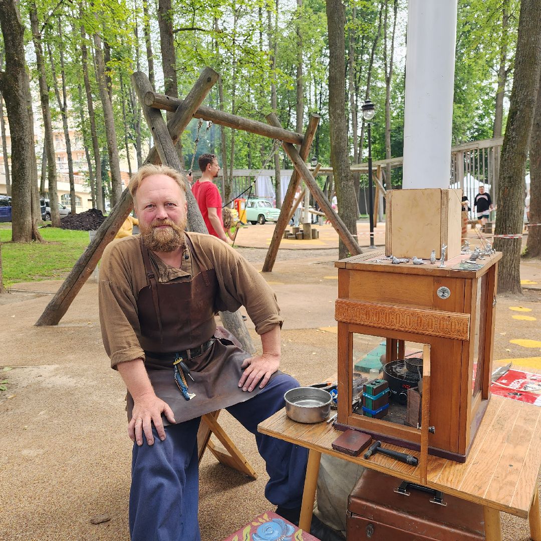 Туризм, История , Коллекции, Ретро-техника , Ретро-фестиваль ,