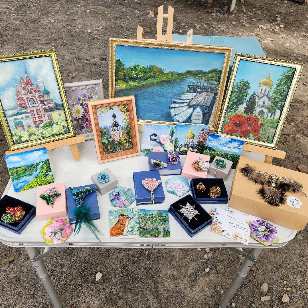 Туризм, История , Коллекции, Ретро-техника , Ретро-фестиваль ,