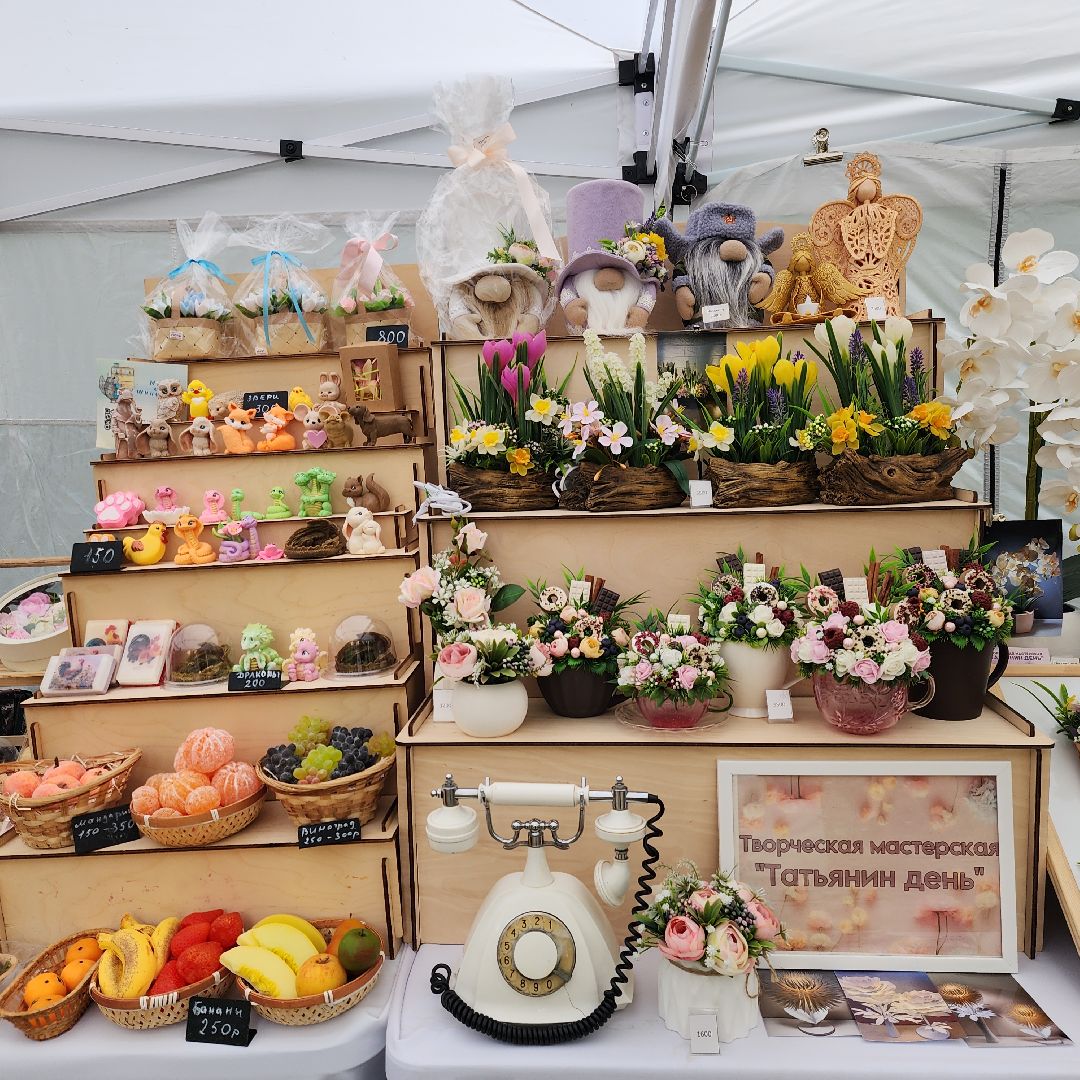 Туризм, История , Коллекции, Ретро-техника , Ретро-фестиваль ,