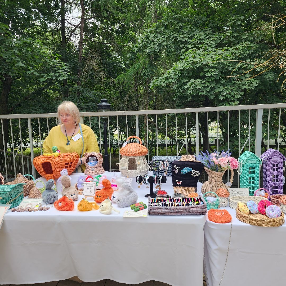 Туризм, История , Коллекции, Ретро-техника , Ретро-фестиваль ,