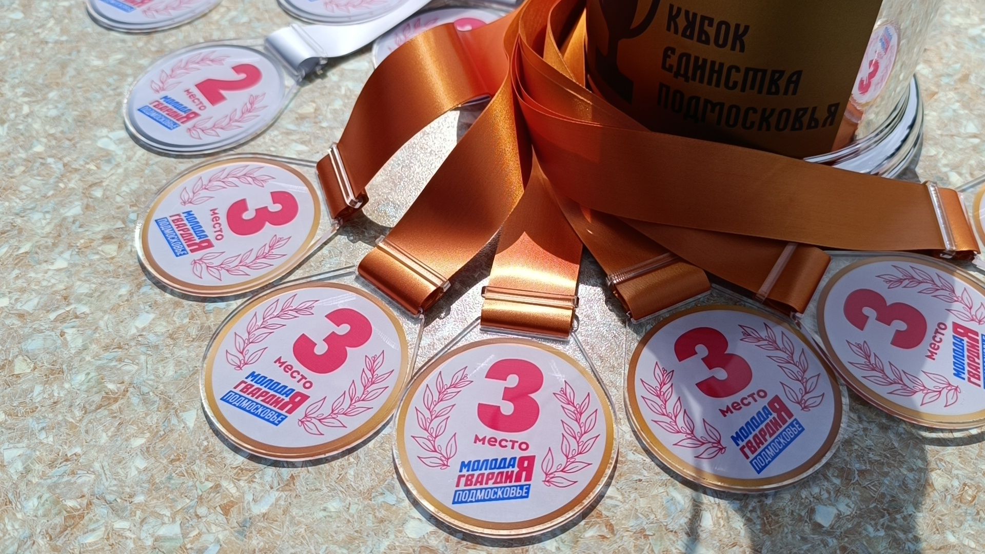 футбол, молодая гвардия, лобня,