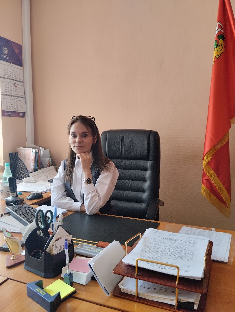 Местное самоуправление, социальная политика, Богородский округ, Ногинск, администрация