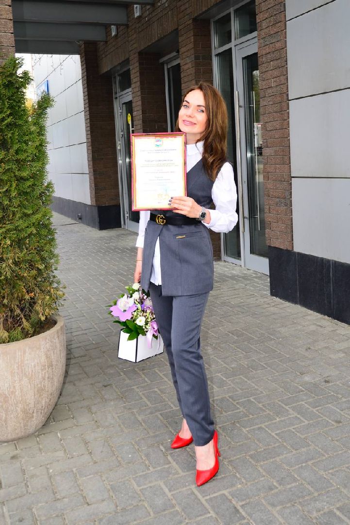 Местное самоуправление, социальная политика, Богородский округ, Ногинск, администрация