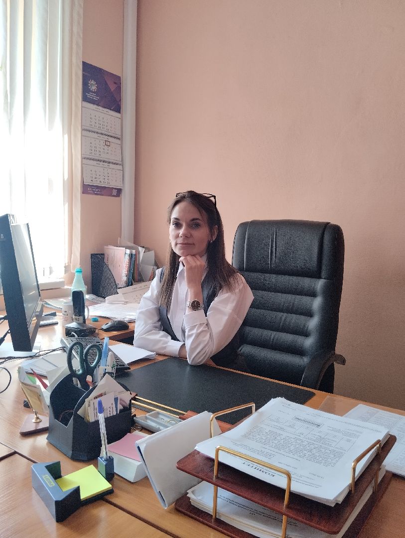 Местное самоуправление, социальная политика, Богородский округ, Ногинск, администрация