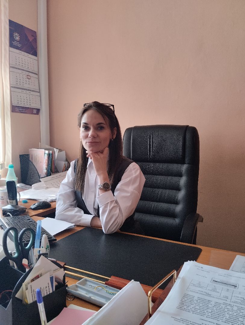 Местное самоуправление, социальная политика, Богородский округ, Ногинск, администрация