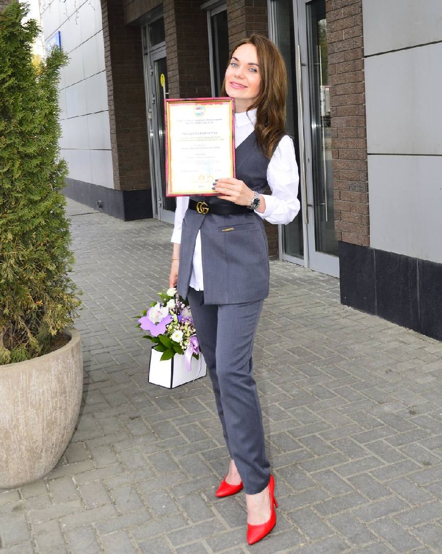 Местное самоуправление, социальная политика, Богородский округ, Ногинск, администрация