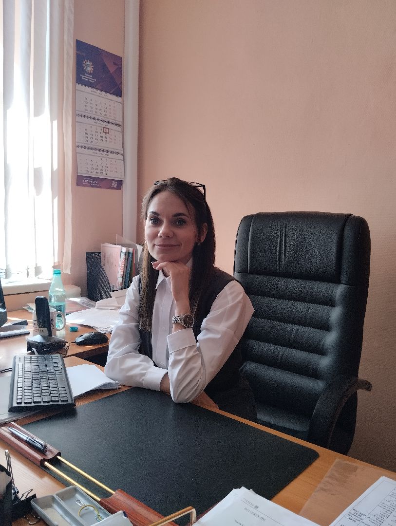 Местное самоуправление, социальная политика, Богородский округ, Ногинск, администрация