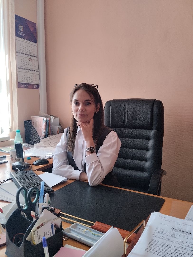 Местное самоуправление, социальная политика, Богородский округ, Ногинск, администрация