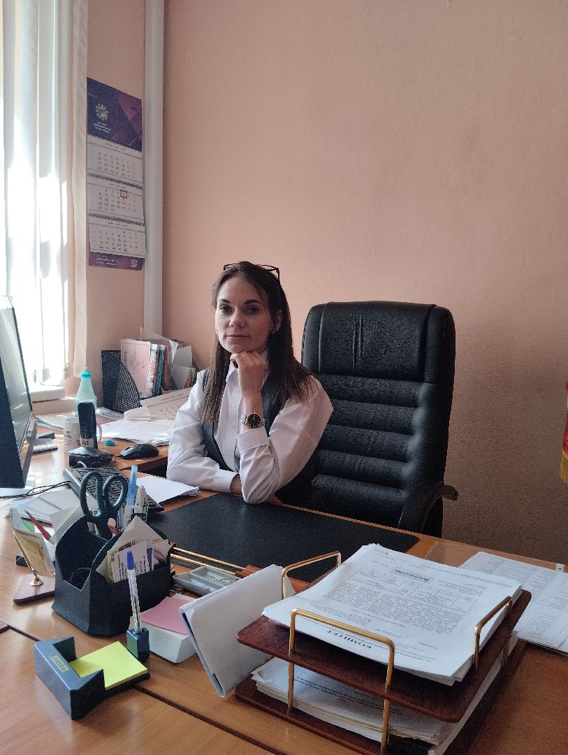 Местное самоуправление, социальная политика, Богородский округ, Ногинск, администрация