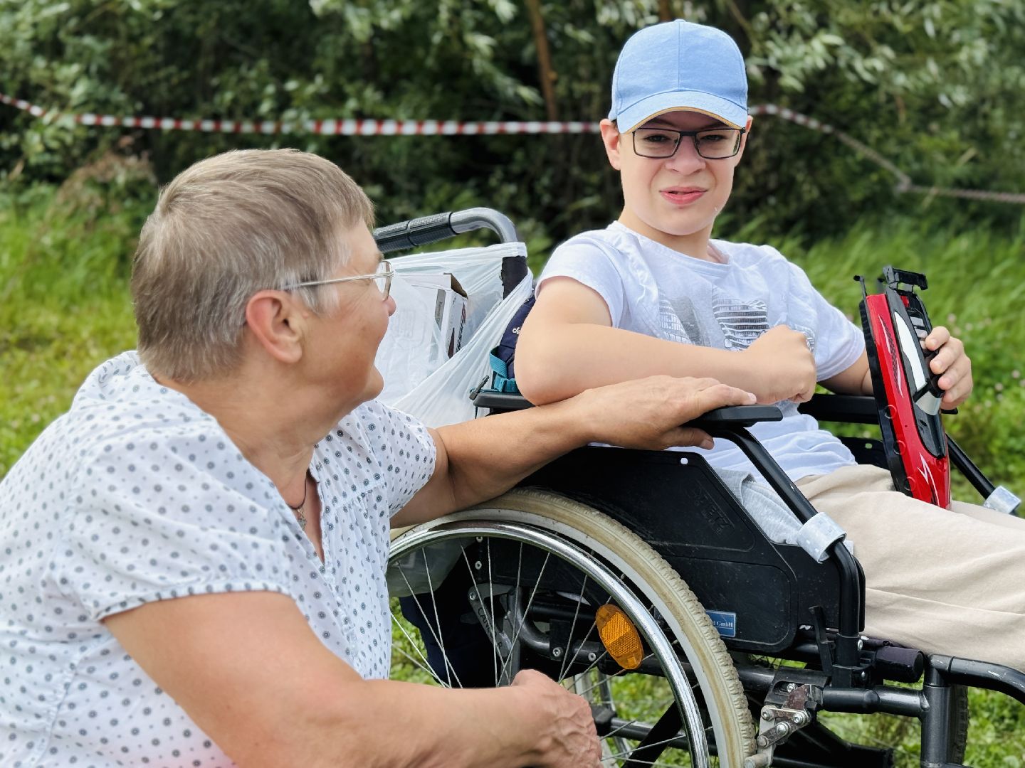 Раменское, борисоглебское озеро, Фестиваль радиоуправляемых гидромоделей, Моделирование,