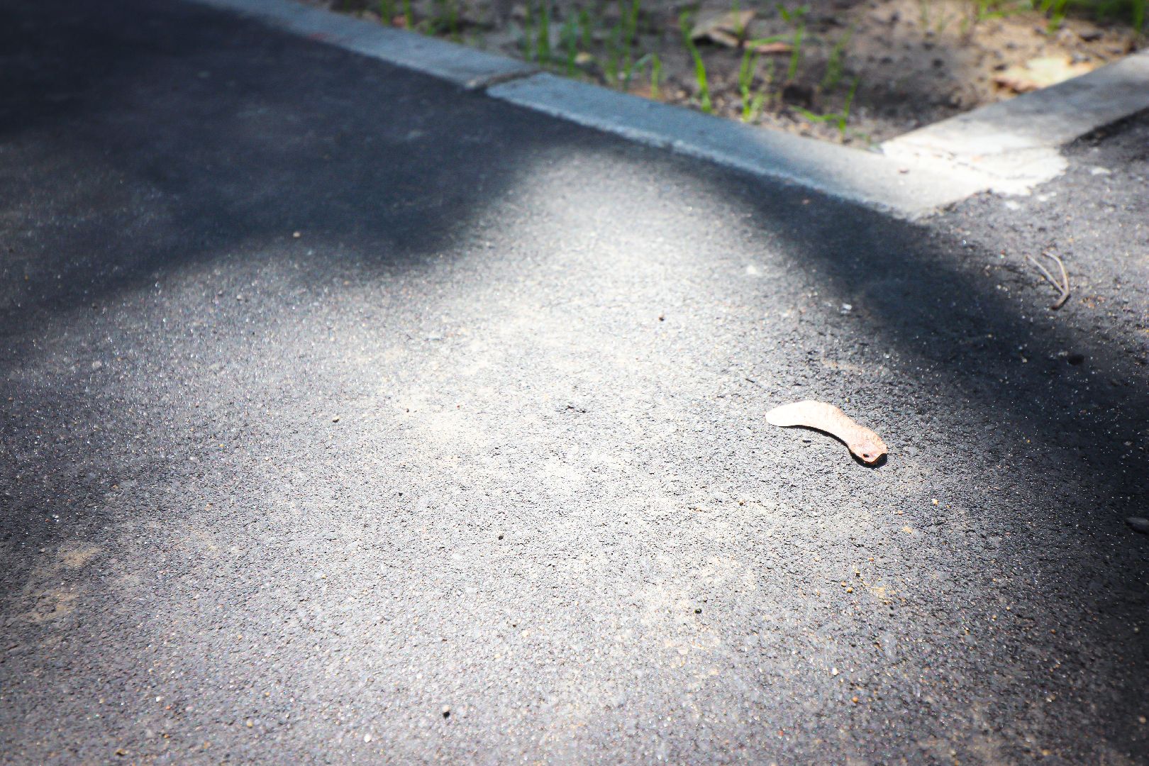 клин, благоустройство, дворы, дороги,