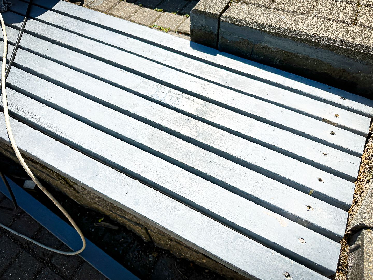 клин, благоустройство, парки подмосковья,