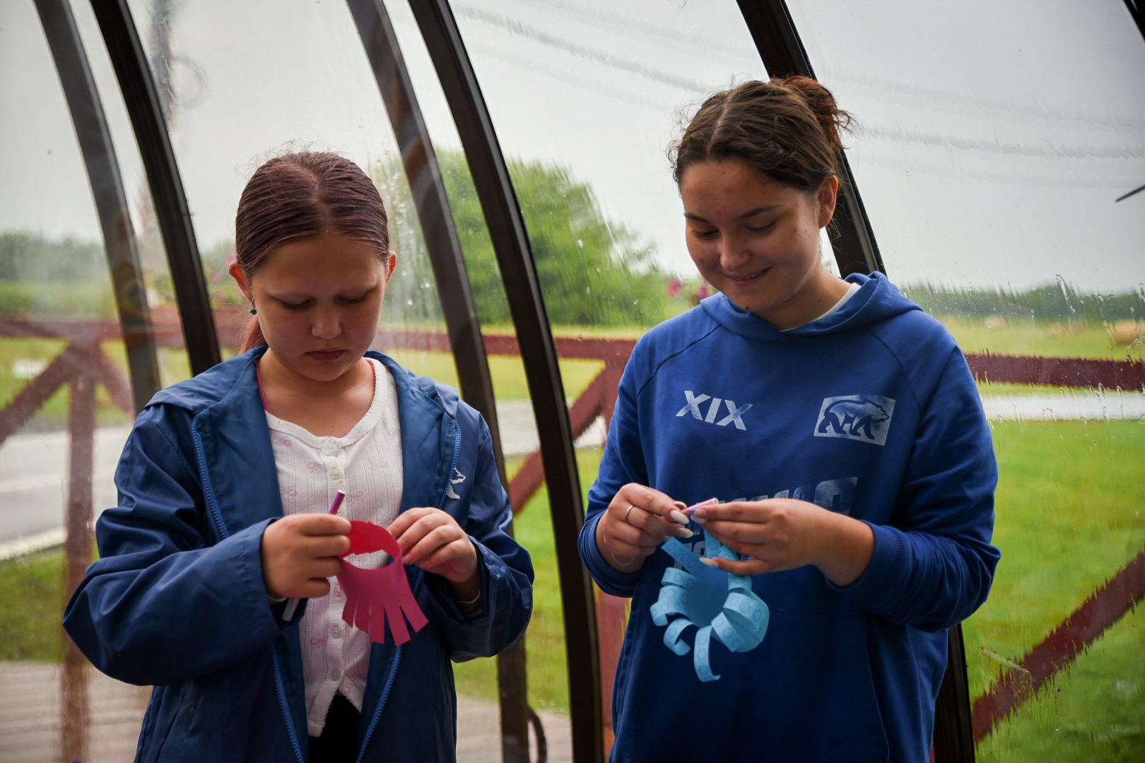 бронницы, ночь в парке бронницы, парк бронницкий луг, альтернативный рок в бронницах, бронницкие музыканты ,