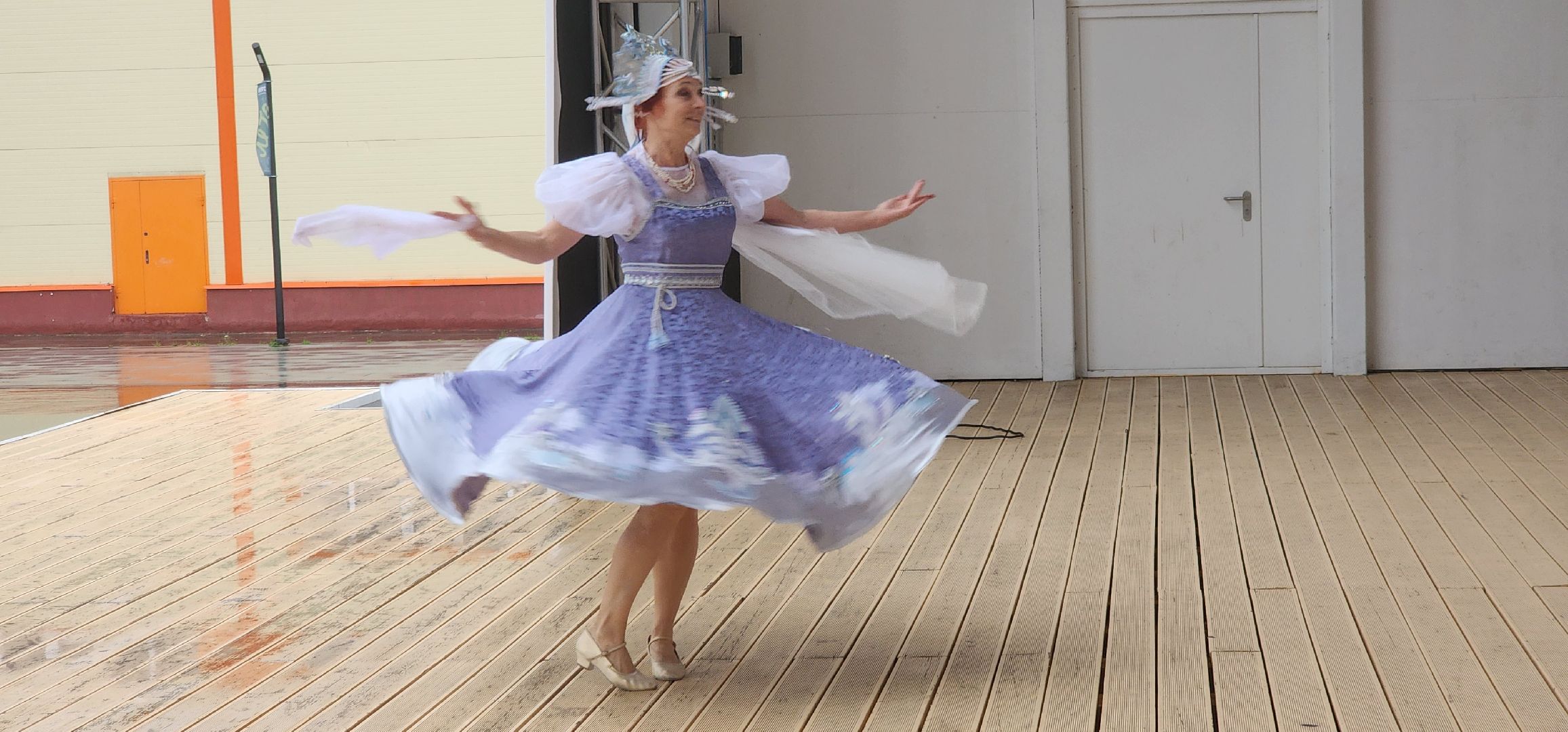 долгопрудный, ночь в парке, центральный парк, концерт , аниматоры, мастер-класс, дети,