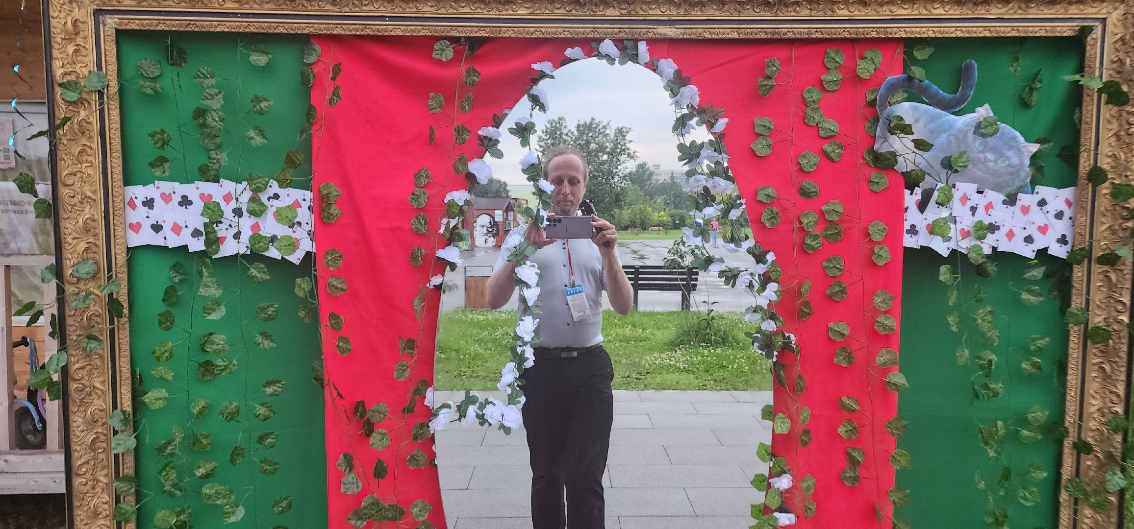 долгопрудный, ночь в парке, центральный парк, концерт , аниматоры, мастер-класс, дети,