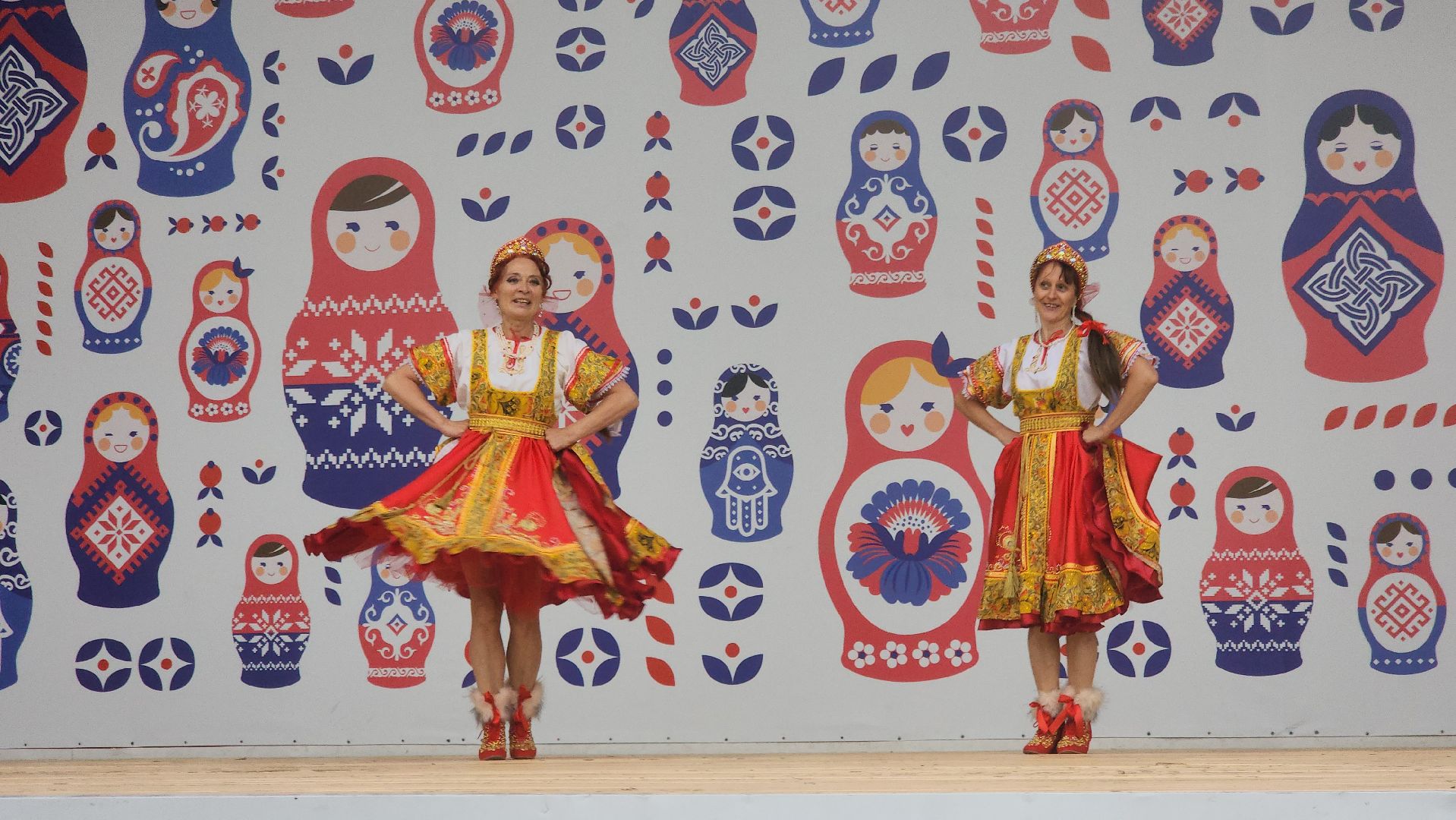 долгопрудный, ночь в парке, центральный парк, концерт , аниматоры, мастер-класс, дети,