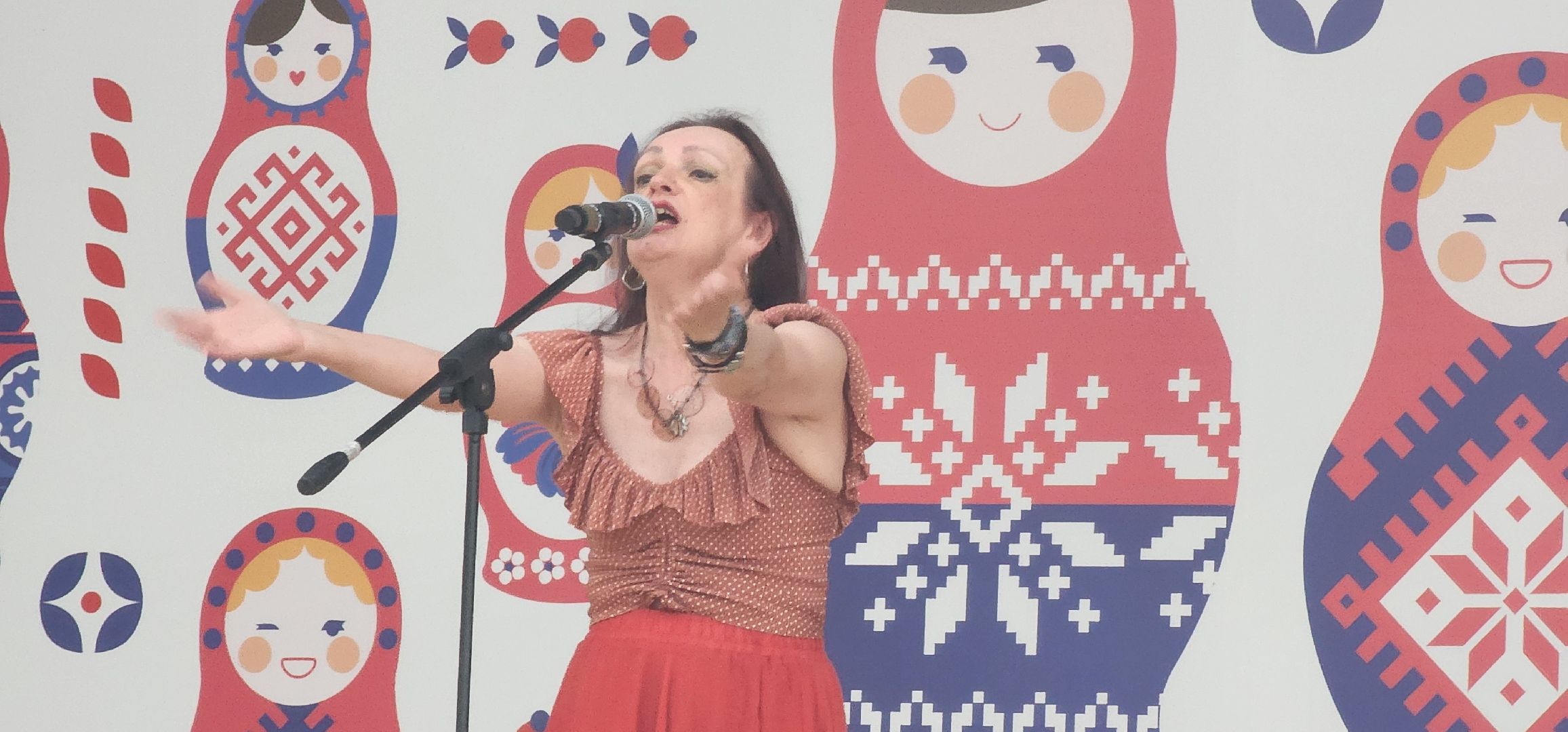 долгопрудный, ночь в парке, центральный парк, концерт , аниматоры, мастер-класс, дети,