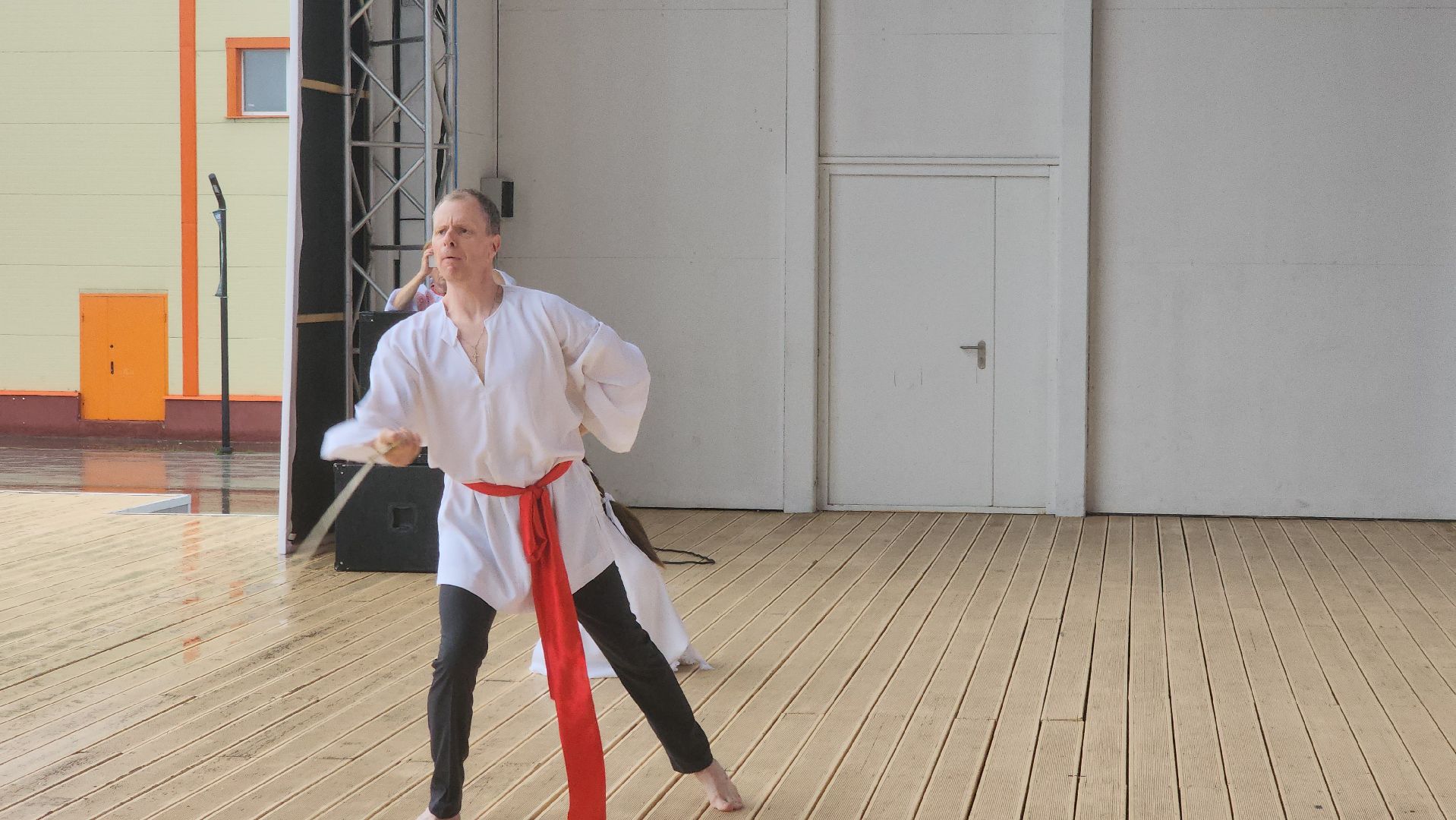 долгопрудный, ночь в парке, центральный парк, концерт , аниматоры, мастер-класс, дети,