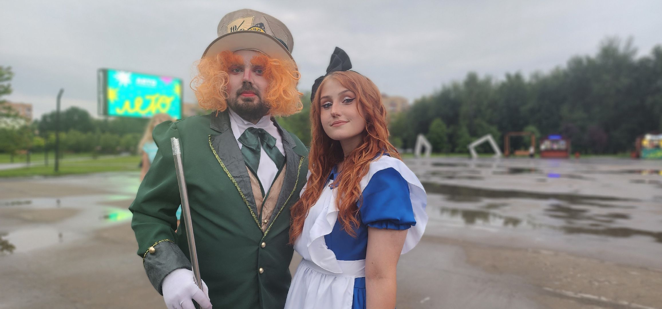 долгопрудный, ночь в парке, центральный парк, концерт , аниматоры, мастер-класс, дети,