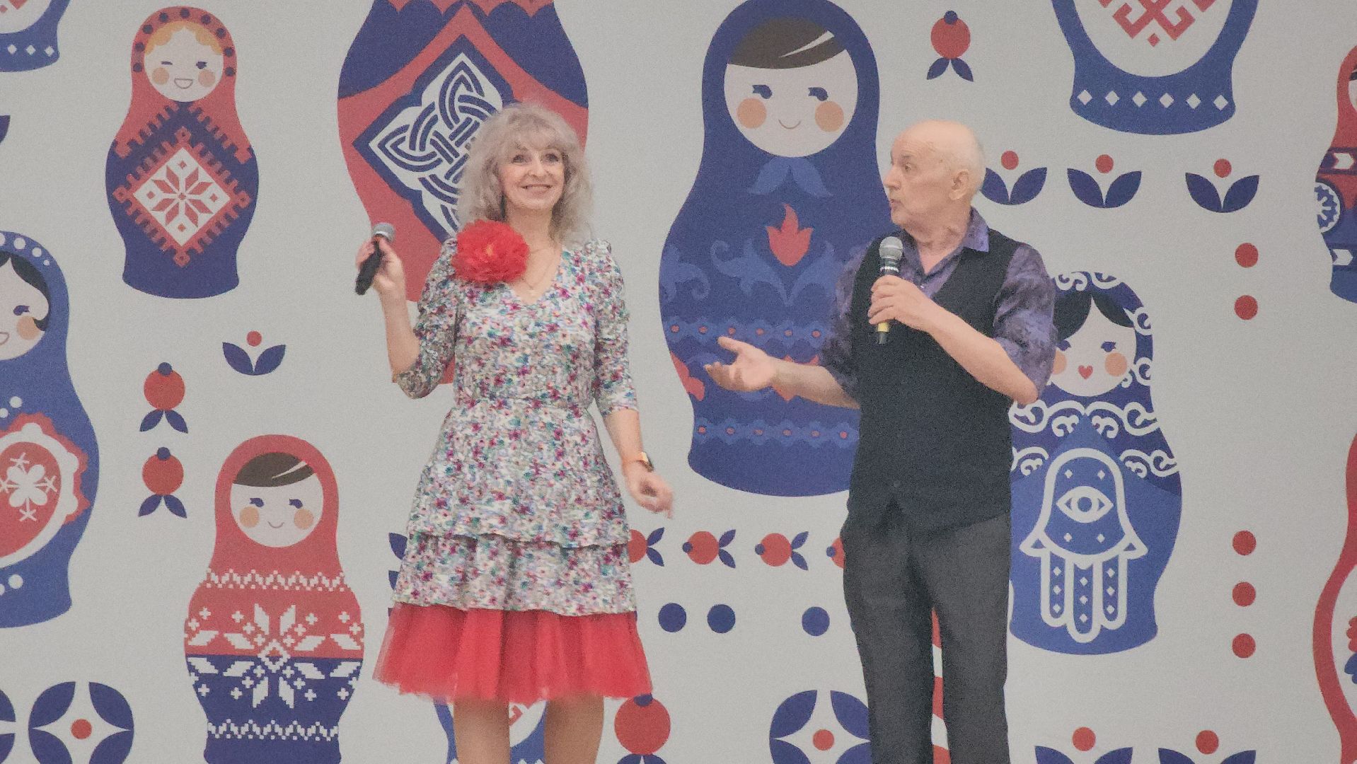 долгопрудный, ночь в парке, центральный парк, концерт , аниматоры, мастер-класс, дети,