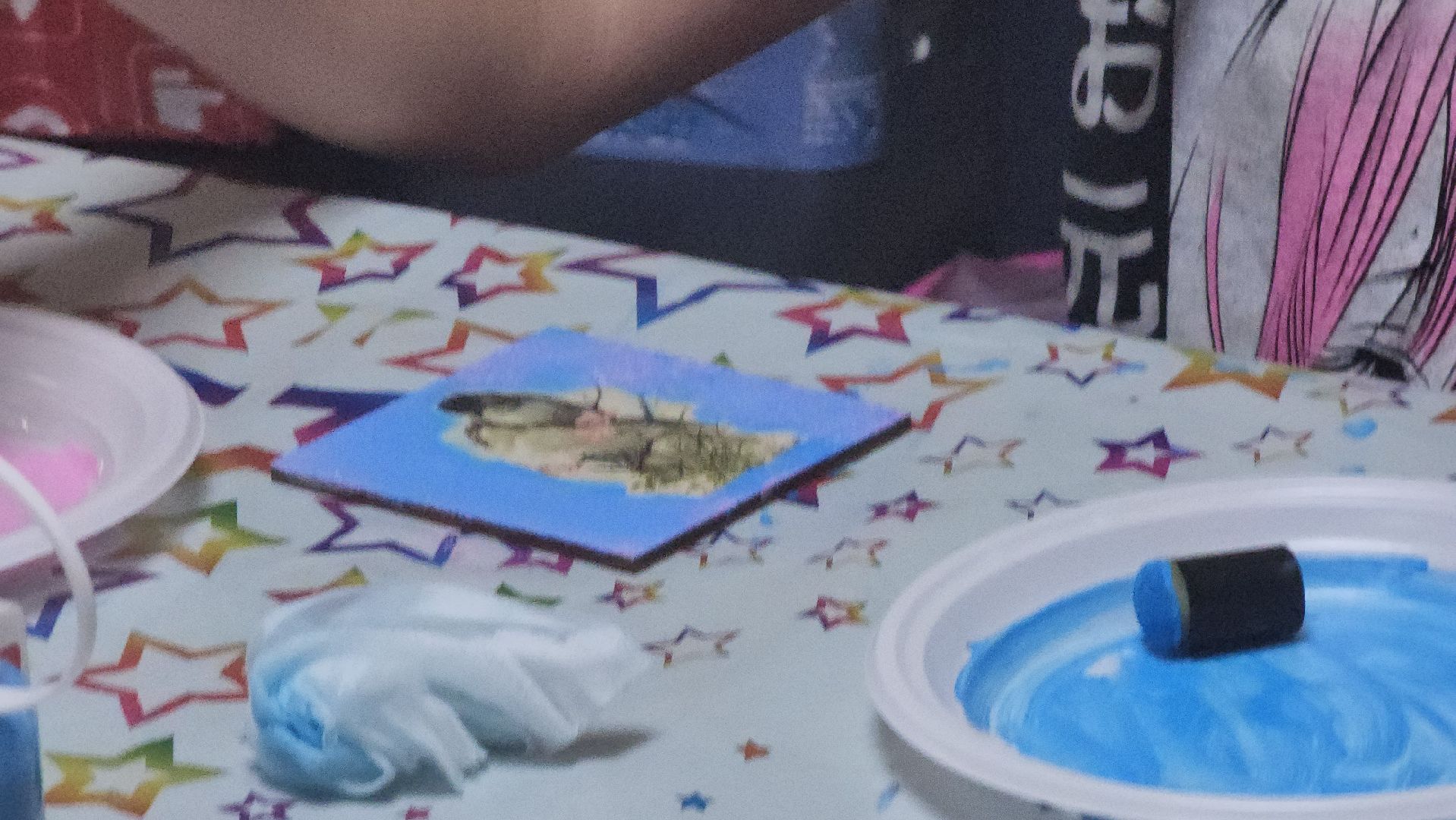 долгопрудный, ночь в парке, центральный парк, концерт , аниматоры, мастер-класс, дети,