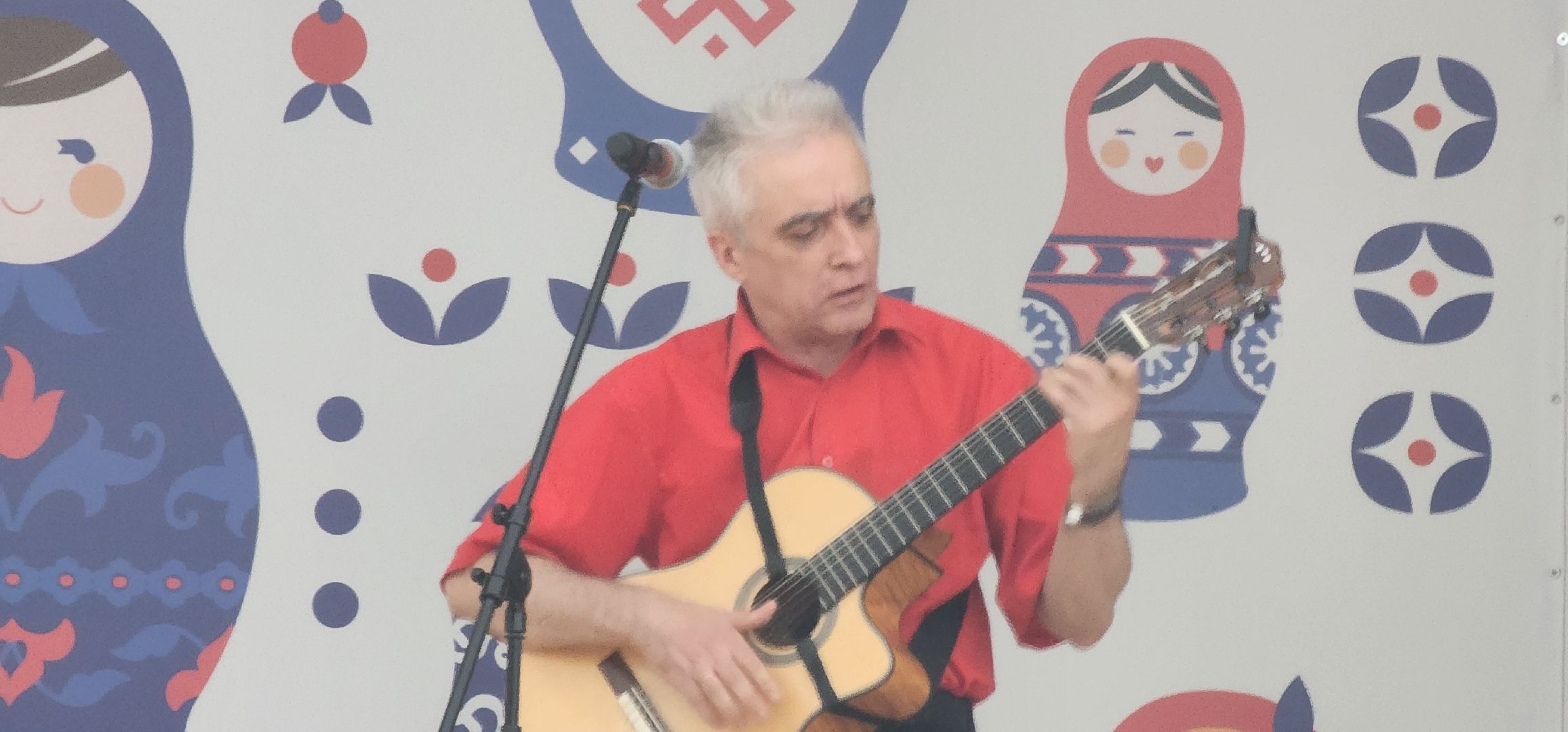 долгопрудный, ночь в парке, центральный парк, концерт , аниматоры, мастер-класс, дети,