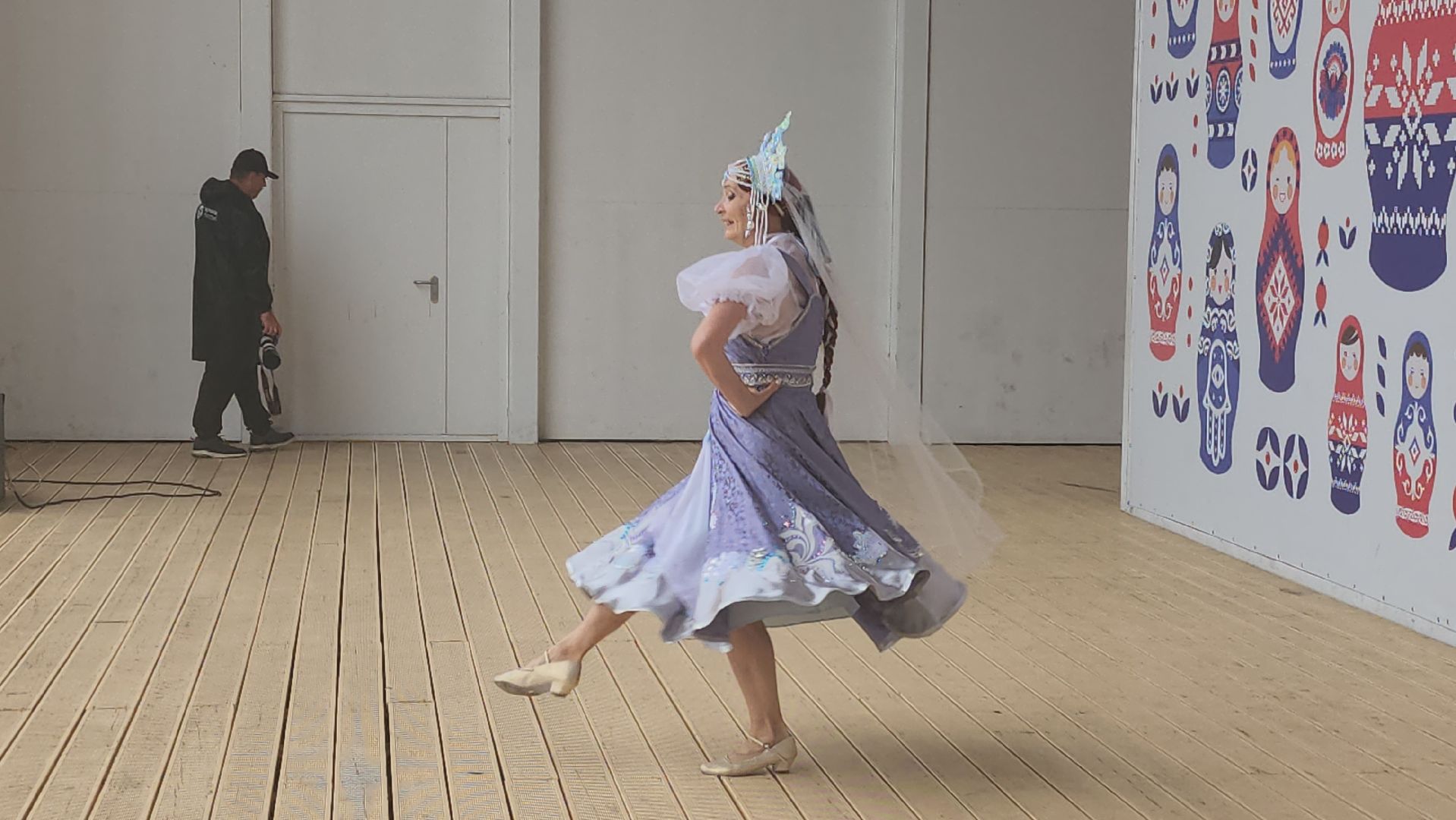 долгопрудный, ночь в парке, центральный парк, концерт , аниматоры, мастер-класс, дети,