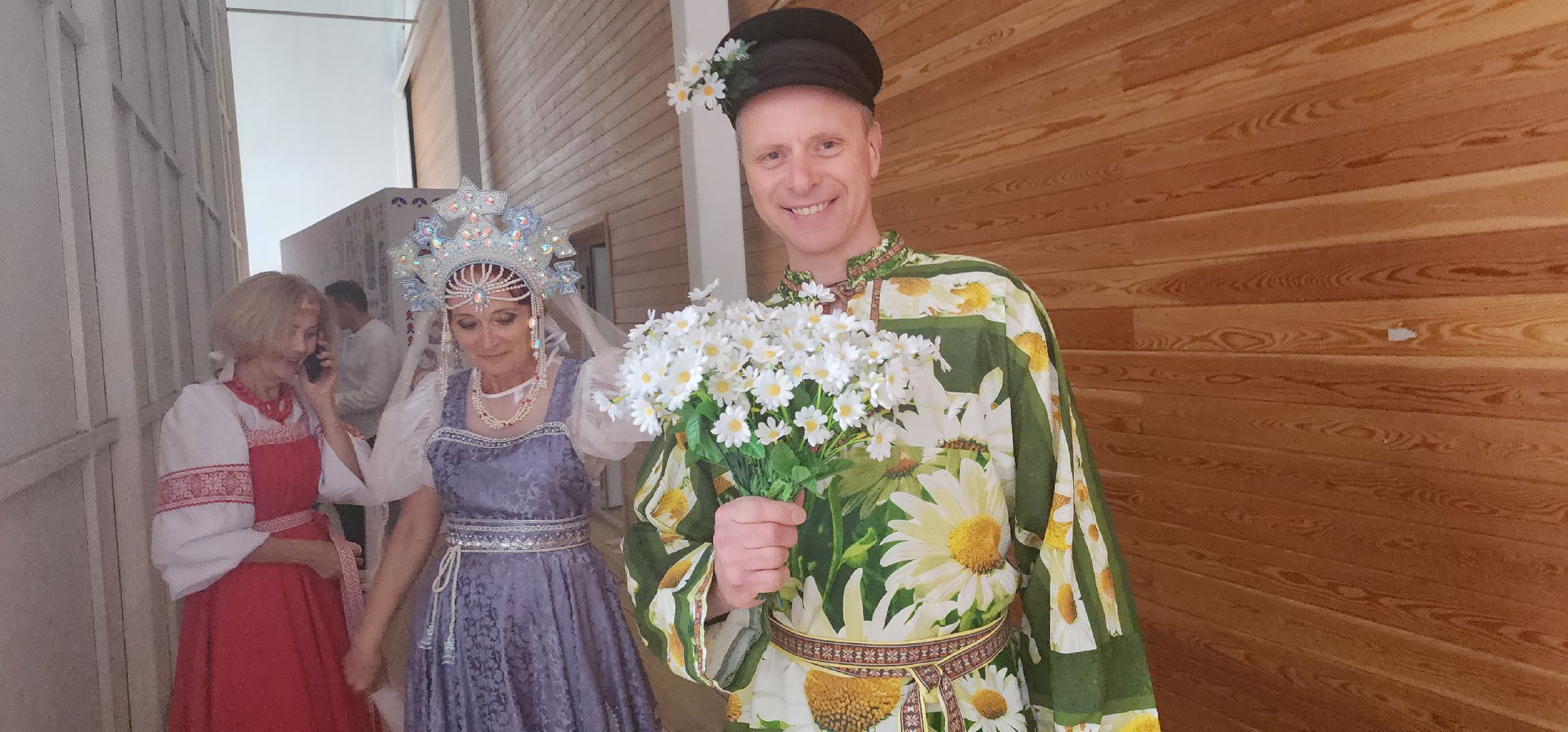 долгопрудный, ночь в парке, центральный парк, концерт , аниматоры, мастер-класс, дети,