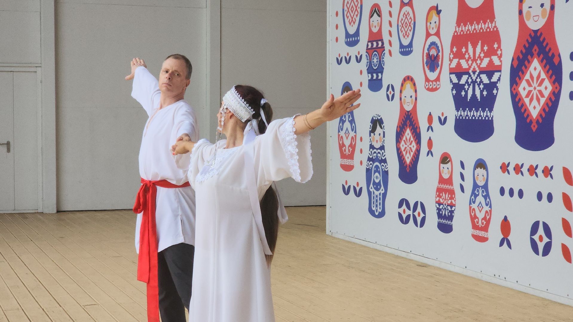 долгопрудный, ночь в парке, центральный парк, концерт , аниматоры, мастер-класс, дети,