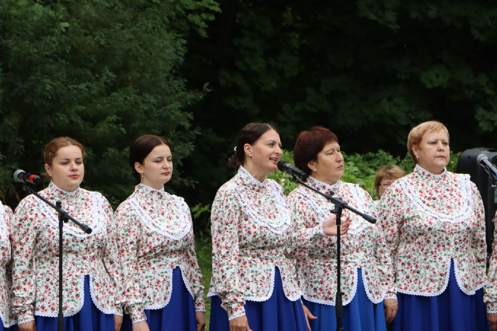 Сергей столяров, серебряные пруюы, беззубово,