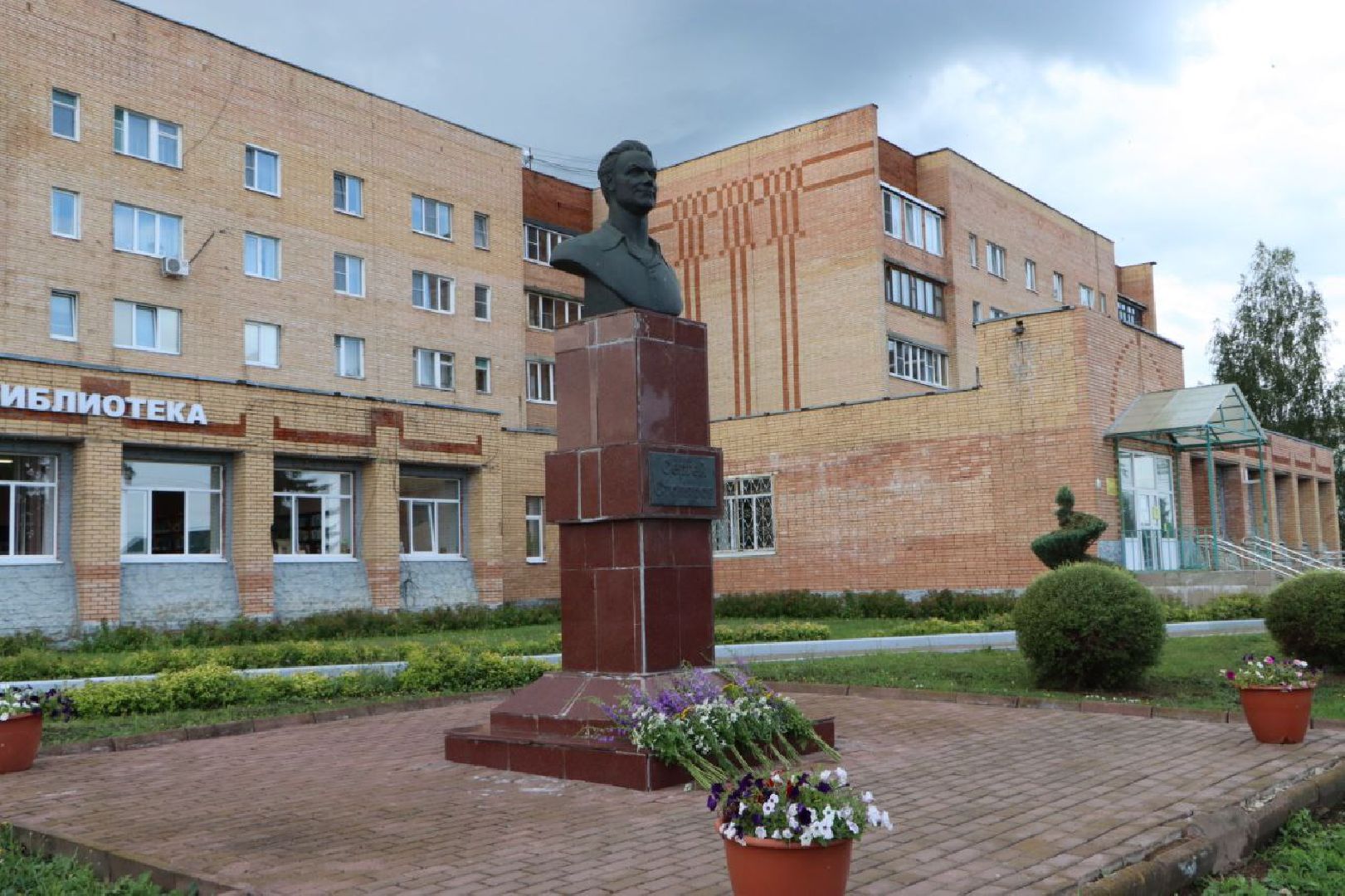 Сергей столяров, серебряные пруюы, беззубово,