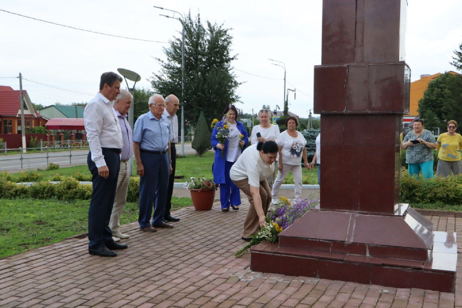 Сергей столяров, серебряные пруюы, беззубово,