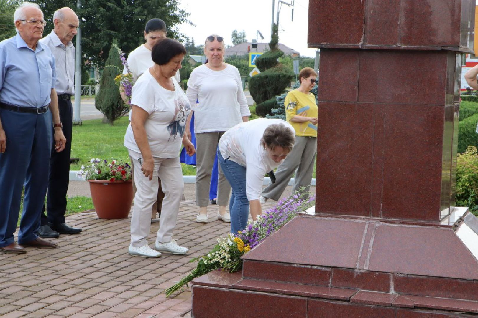 Сергей столяров, серебряные пруюы, беззубово,