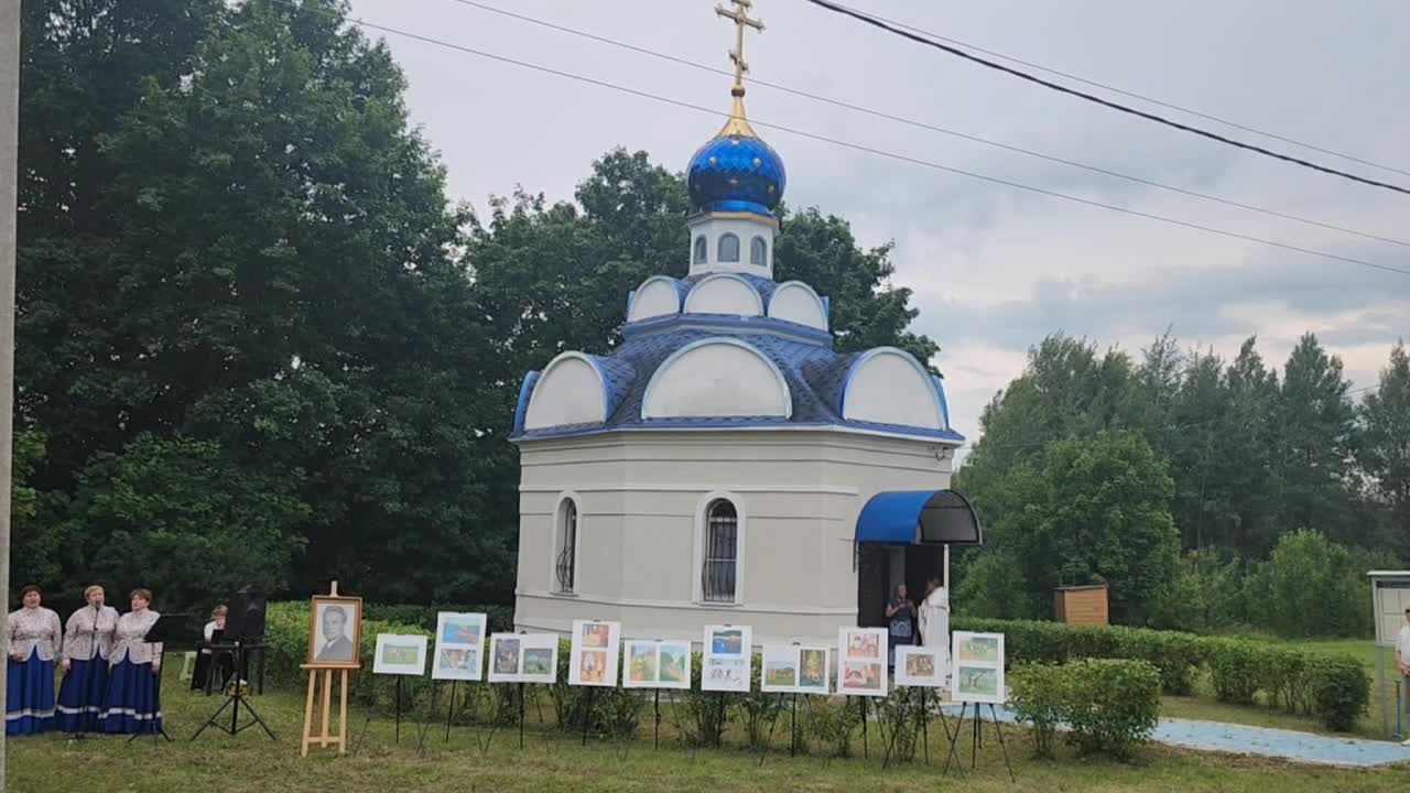 /mediabank_mount//76514/ee63a447cb1461d48e48adeaeb4809e0.jpg